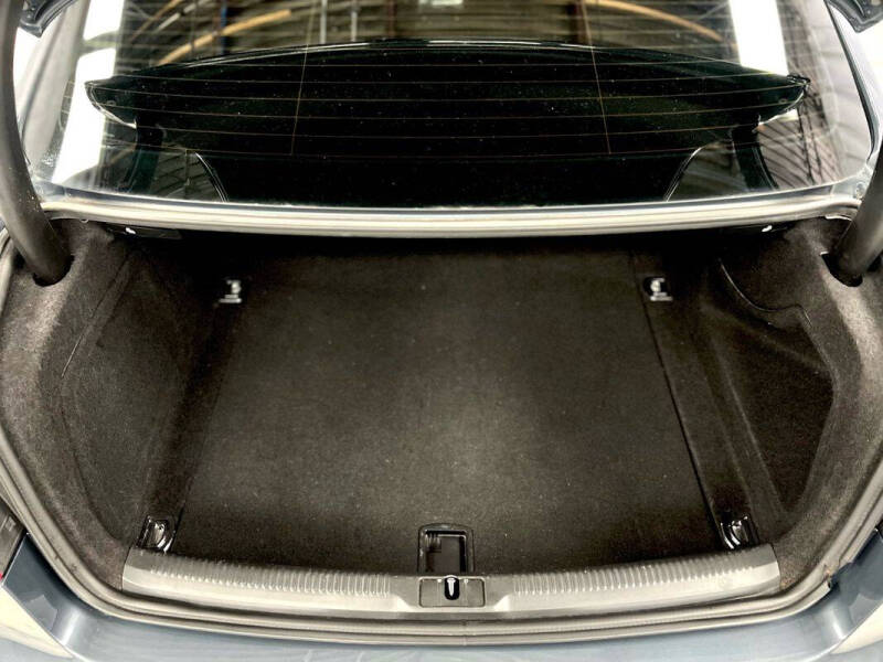 2009 Audi S5 quattro