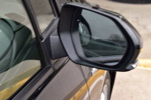 2022 Toyota Prius LE