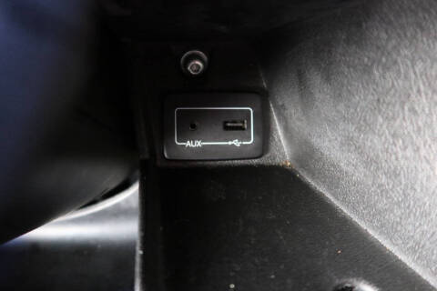 2021 RAM ProMaster 1500 136 WB