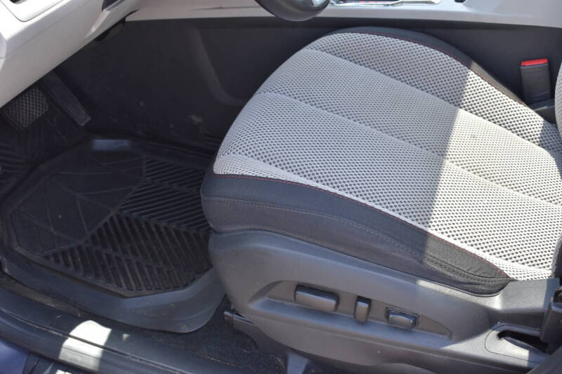 2013 GMC Terrain SLE-2