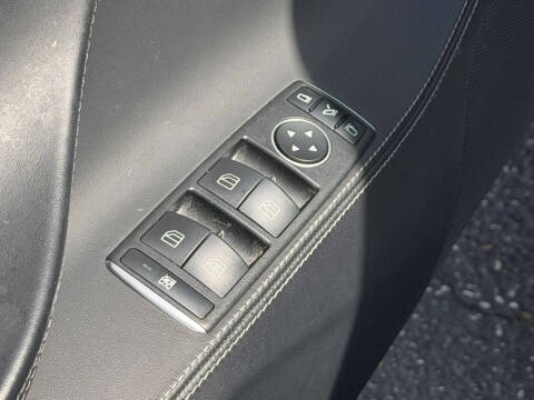 2021 Tesla Model S Long Range Plus