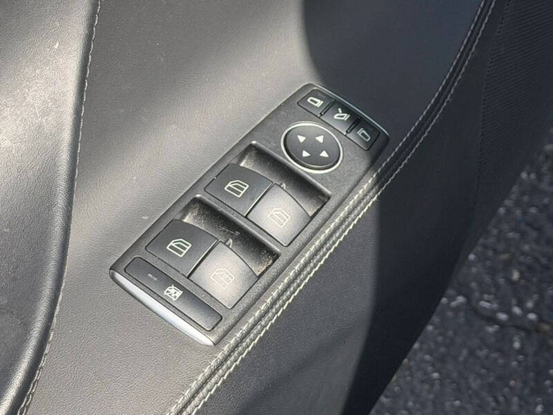 2021 Tesla Model S Long Range Plus