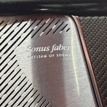 2024 Maserati GranTurismo Trofeo