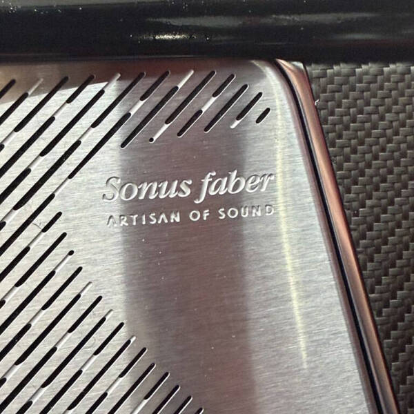 2024 Maserati GranTurismo Trofeo