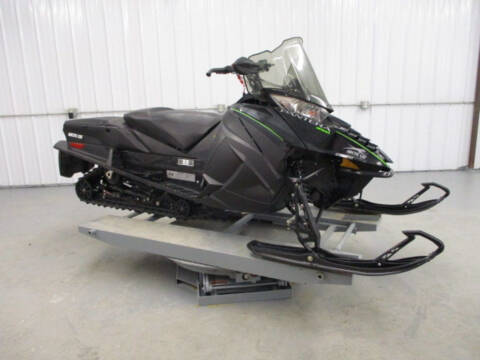 2019 Arctic Cat Pantera 3000