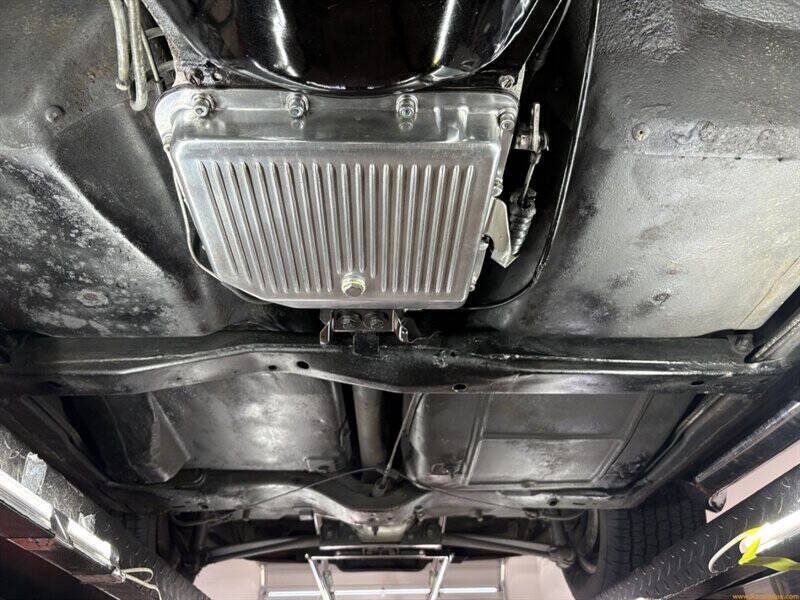 1981 Chevrolet Corvette