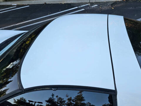 1999 Chevrolet Corvette