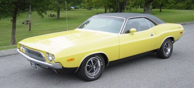 used 1972 dodge challenger for sale in nashville tn carsforsale com carsforsale com