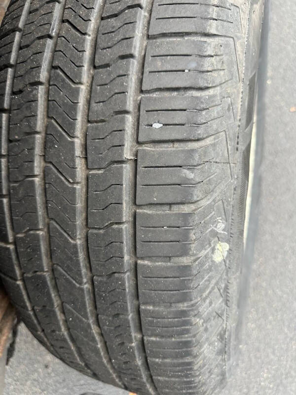 2012 GMC Sierra 1500 SLE