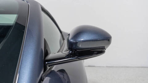 2025 Ferrari Roma Spider