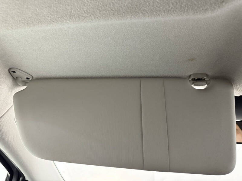 2018 Mercedes-Benz Metris