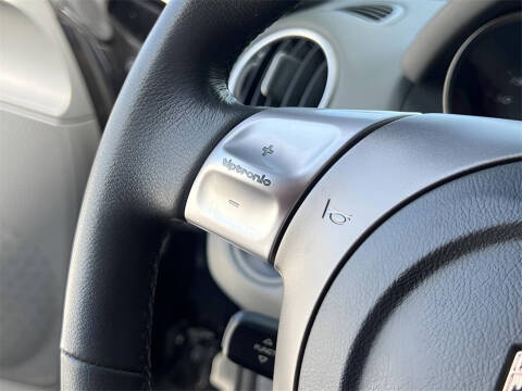 2006 Porsche Boxster