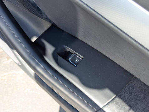 2016 Audi Q3 2.0T quattro Premium Plus