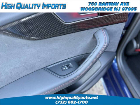 2024 Audi S5 Sportback 3.0T quattro Premium Plus