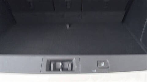 2025 Ford Expedition MAX King Ranch