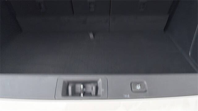 2025 Ford Expedition MAX King Ranch