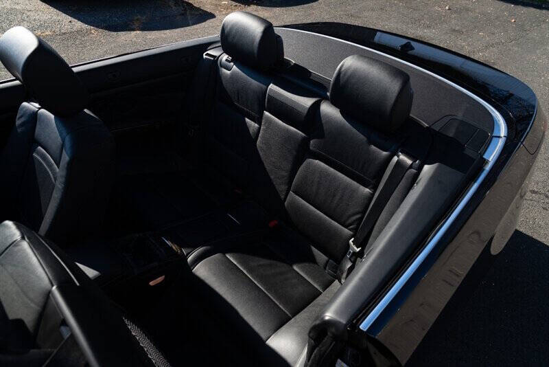 2008 BMW 3 Series 335i