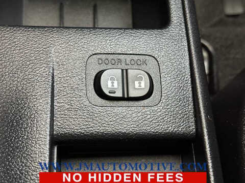 2013 Mazda MAZDA2 Sport