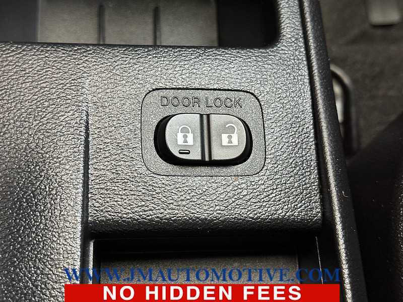 2013 Mazda MAZDA2 Sport