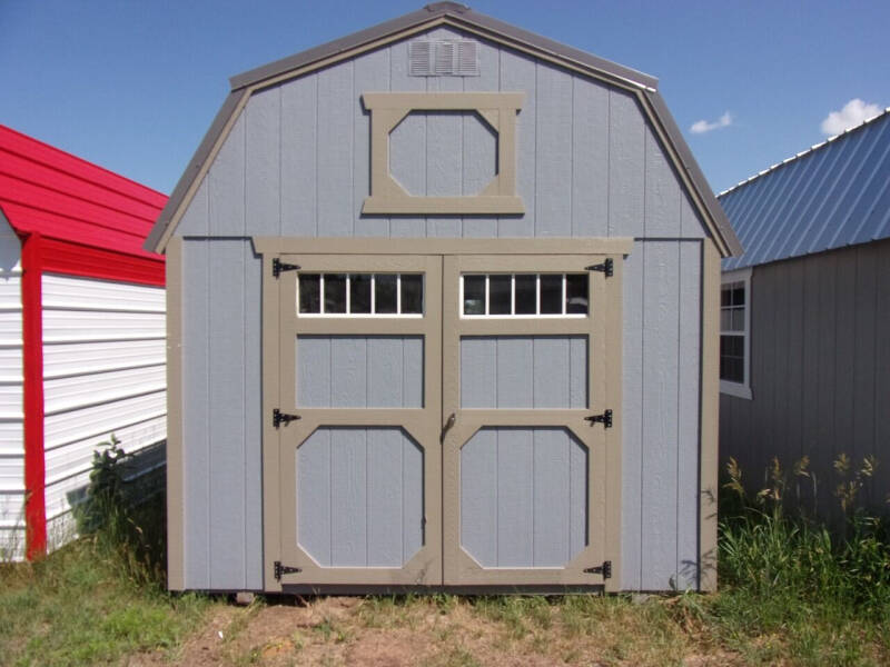 Extra Sharp Autos Car Dealer in Montello, WI