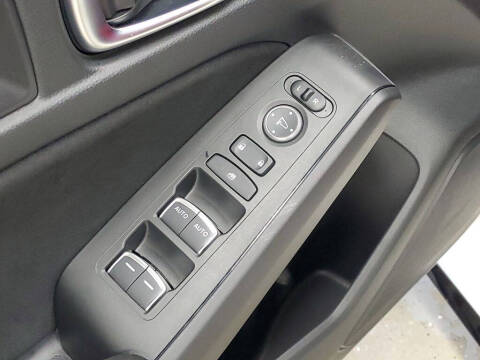 2025 Honda Civic Type R
