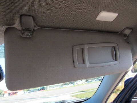 2017 BMW 3 Series 320i xDrive