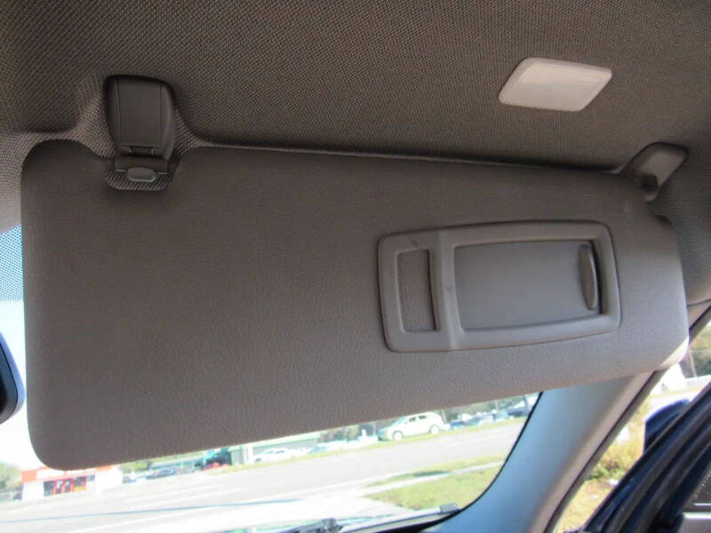 2017 BMW 3 Series 320i xDrive