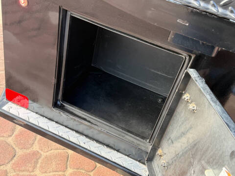 1999 Ford F-350 Super Duty XLT