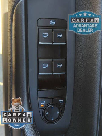 2024 Mazda CX-50 2.5 Turbo