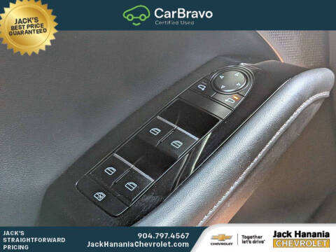 2023 Mazda Mazda3 Hatchback 2.5 S Premium