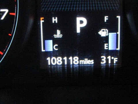 2018 Mitsubishi Outlander SEL