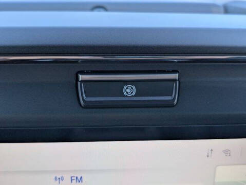 2025 Ford F-350 Super Duty