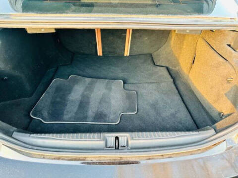 2018 Alfa Romeo Giulia