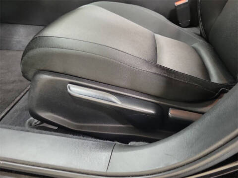 2022 Honda Accord LX