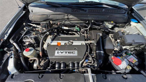 2006 Honda CR-V EX