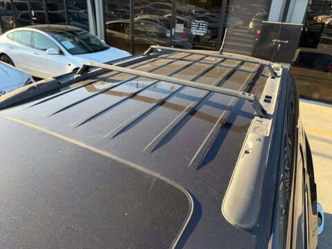 2013 Dodge Durango Citadel