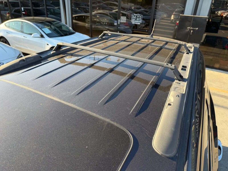 2013 Dodge Durango Citadel