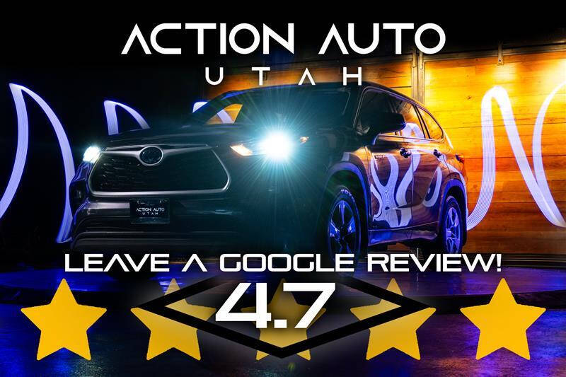 2015 Chevrolet Camaro SS