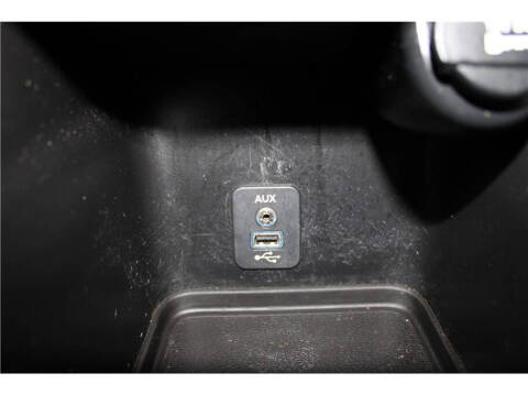 2020 Dodge Journey Crossroad