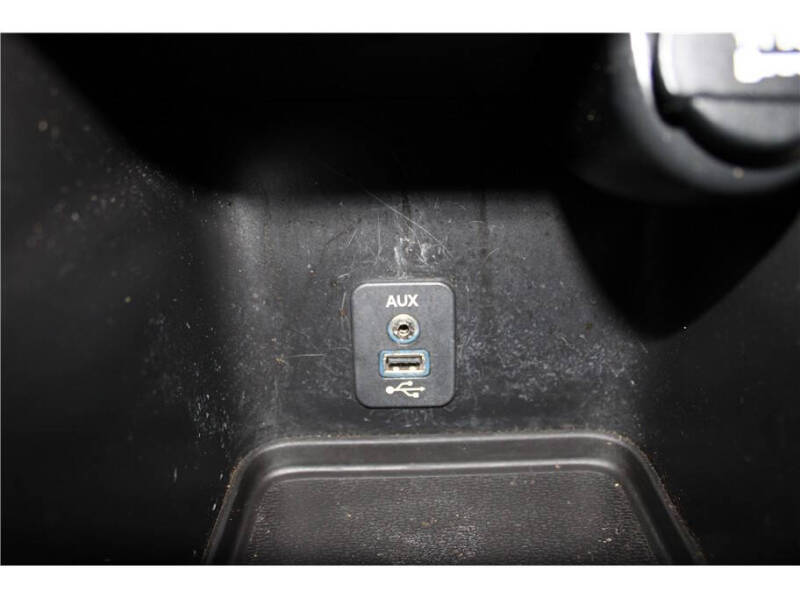 2020 Dodge Journey Crossroad