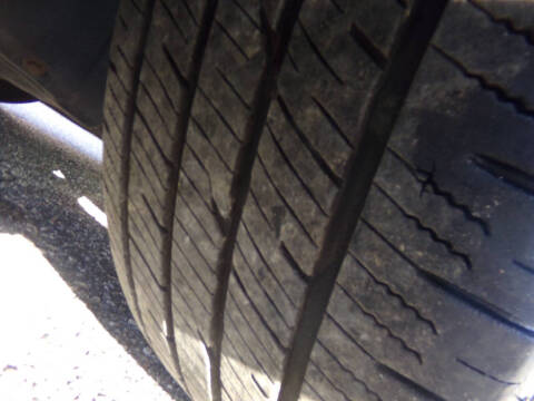 2012 Kia Optima EX Turbo