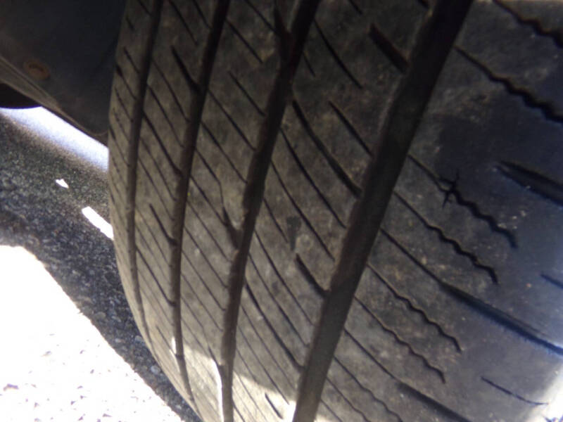 2012 Kia Optima EX Turbo