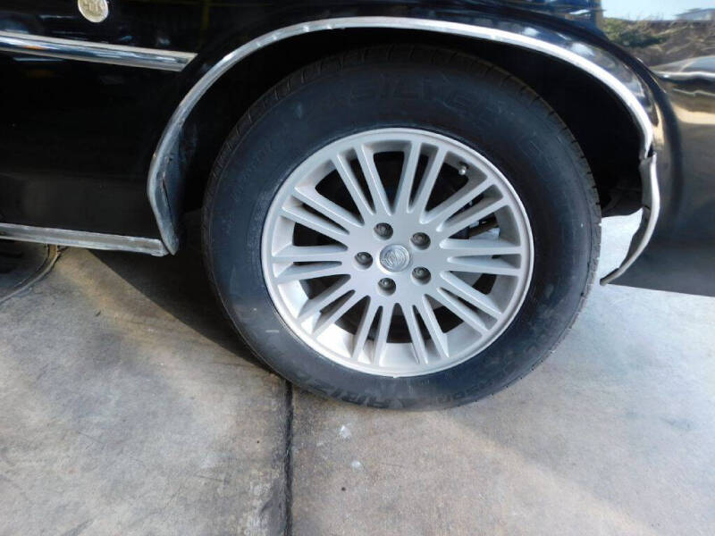 1977 CRYSLER CORDOBA