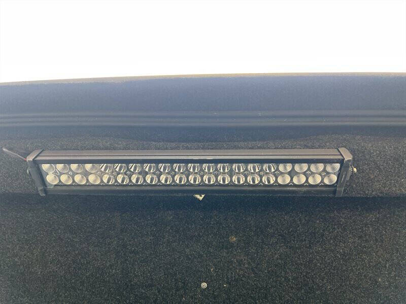 2007 Toyota Tundra SR5