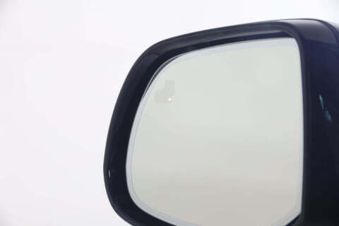 2024 Land Rover Range Rover P400 SE