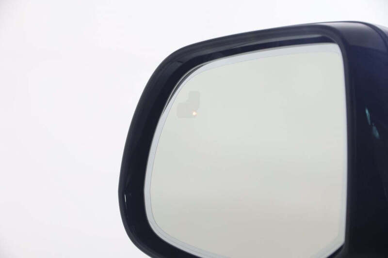 2024 Land Rover Range Rover P400 SE