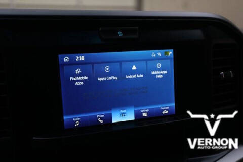 2026 Ford F-350 Super Duty