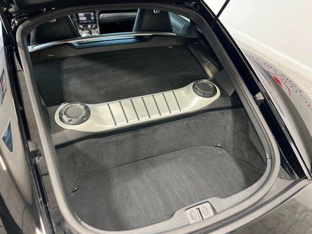 2020 Porsche 718 Cayman S