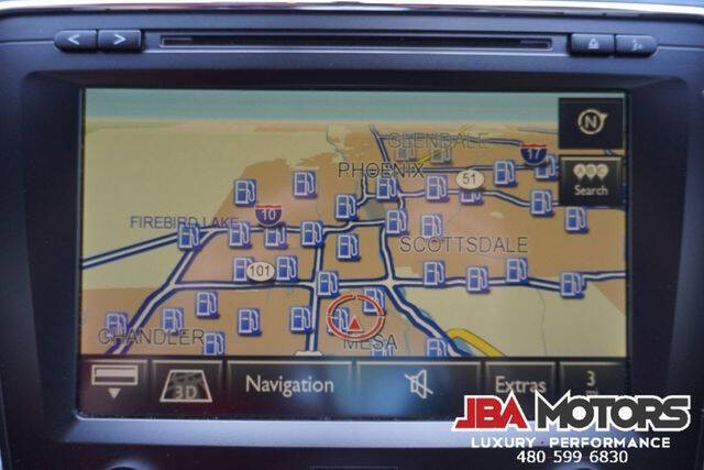 2014 Bentley Continental GT Speed