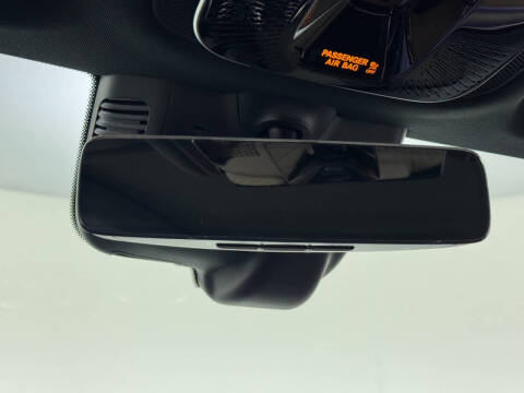 2023 Mercedes-Benz GLC GLC 300 4MATIC